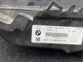фара противотуманная левая BMW 4 серия G22/G23 G22 2021, 2.0 л., бензин, АКПП, купе, задний привод, 8089525 - фото №4