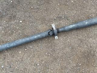 карданный вал BMW 4 серия G22/G23 G22 2021, 2.0 л., бензин, АКПП, купе, задний привод, 9485283