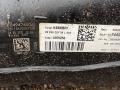 бак топливный BMW 4 серия G22/G23 G22 2021, 2.0 л., бензин, АКПП, купе, задний привод, 7449039 - фото №3
