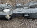 бак топливный BMW 4 серия G22/G23 G22 2021, 2.0 л., бензин, АКПП, купе, задний привод, 7449039 - фото №5