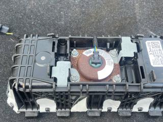 подушка безопасности пассажира BMW 4 серия G22/G23 G22 2021, 2.0 л., бензин, АКПП, купе, задний привод