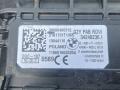 подушка безопасности пассажира BMW 4 серия G22/G23 G22 2021, 2.0 л., бензин, АКПП, купе, задний привод - фото №3