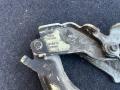 петля капота левая BMW 4 серия G22/G23 G22 2021, 2.0 л., бензин, АКПП, купе, задний привод, 7450589 - фото №4
