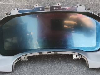 щиток приборов (приборная панель) BMW 4 серия G22/G23 G22 2021, 2.0 л., бензин, АКПП, купе, задний привод, 62105A4B490