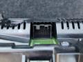 щиток приборов (приборная панель) BMW 4 серия G22/G23 G22 2021, 2.0 л., бензин, АКПП, купе, задний привод, 62105A4B490 - фото №4