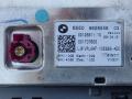 монитор мультимедиа BMW 4 серия G22/G23 G22 2021, 2.0 л., бензин, АКПП, купе, задний привод, 65509826556 - фото №3