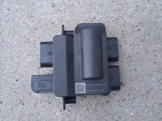 распределитель B+ BMW X5 F15 2014, 4.0 л., дизель, АКПП, черный, внедорожник 5 дв., 9285504