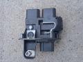 распределитель B+ BMW X5 F15 2014, 4.0 л., дизель, АКПП, черный, внедорожник 5 дв., 9285504 - фото №3