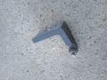 петля двери BMW X5 F15 2014, 4.0 л., дизель, АКПП, черный, внедорожник 5 дв., 7325055 - фото №2