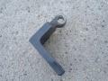 петля двери BMW X5 F15 2014, 4.0 л., дизель, АКПП, черный, внедорожник 5 дв., 7304993 - фото №4
