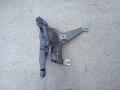 петля капота левая BMW X5 F15 2014, 4.0 л., дизель, АКПП, черный, внедорожник 5 дв. - фото №2
