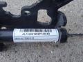 пиропатрон петли капота BMW X5 F15 2014, 4.0 л., дизель, АКПП, черный, внедорожник 5 дв., 7326019 - фото №2