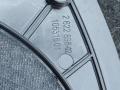 сетка на сабвуфер BMW 4 серия G22/G23 G22 2021, 2.0 л., бензин, АКПП, купе, задний привод, 2622898 - фото №3