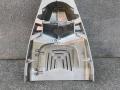 Кожух салонного зеркала BMW 4 серия G22/G23 G22 2021, 2.0 л., бензин, АКПП, купе, задний привод, 51169168041, 51169168042 - фото №5