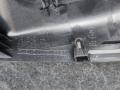 Кожух салонного зеркала BMW 4 серия G22/G23 G22 2021, 2.0 л., бензин, АКПП, купе, задний привод, 51169168041, 51169168042 - фото №7