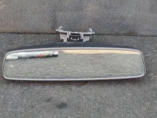 зеркало салона BMW 4 серия G22/G23 G22 2021, 2.0 л., бензин, АКПП, купе, задний привод, 6830616