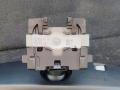 зеркало салона BMW 4 серия G22/G23 G22 2021, 2.0 л., бензин, АКПП, купе, задний привод, 6830616 - фото №2