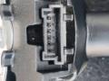 зеркало салона BMW 4 серия G22/G23 G22 2021, 2.0 л., бензин, АКПП, купе, задний привод, 6830616 - фото №5