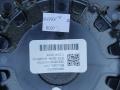 стекло зеркала наружного правого BMW 4 серия G22/G23 G22 2021, 2.0 л., бензин, АКПП, купе, задний привод, B4998592 - фото №3