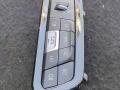 переключатель света BMW 4 серия G22/G23 G22 2021, 2.0 л., бензин, АКПП, купе, задний привод, 61315A16B20 - фото №3