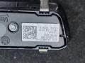 переключатель света BMW 4 серия G22/G23 G22 2021, 2.0 л., бензин, АКПП, купе, задний привод, 61315A16B20 - фото №6