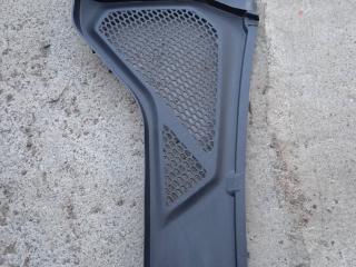 корпус салонного фильтра BMW X5 F15 2014, 4.0 л., дизель, АКПП, внедорожник 5 дв., 9245594