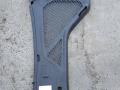 корпус салонного фильтра BMW X5 F15 2014, 4.0 л., дизель, АКПП, внедорожник 5 дв., 9245594 - фото №2
