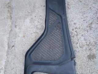 корпус салонного фильтра BMW X5 F15 2016, 4.0 л., дизель, АКПП, внедорожник 5 дв., полный привод, 9245593