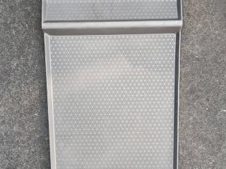 вещевой ящик центральной консоли BMW 4 серия G22/G23 G22 2021, 2.0 л., бензин, АКПП, купе, задний привод, 51166806851