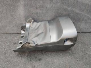 кожух рулевой колонки BMW 4 серия G22/G23 G22 2021, 2.0 л., бензин, АКПП, купе, задний привод, 51456805546, 51456805545