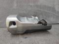 кожух рулевой колонки BMW 4 серия G22/G23 G22 2021, 2.0 л., бензин, АКПП, купе, задний привод, 51456805546, 51456805545 - фото №2