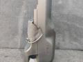 кожух рулевой колонки BMW 4 серия G22/G23 G22 2021, 2.0 л., бензин, АКПП, купе, задний привод, 51456805546, 51456805545 - фото №4