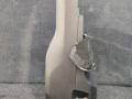 кожух рулевой колонки BMW 4 серия G22/G23 G22 2021, 2.0 л., бензин, АКПП, купе, задний привод, 51456805546, 51456805545 - фото №5