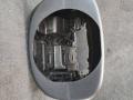 кожух рулевой колонки BMW 4 серия G22/G23 G22 2021, 2.0 л., бензин, АКПП, купе, задний привод, 51456805546, 51456805545 - фото №6