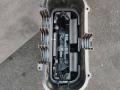 прочая запчасть BMW 5 серия F10/F11 [рестайлинг] F10 2015, 2.0 л., D, B47 D20 A, дизель, АКПП, седан, задний привод, правый руль, 8508212, 12908507703 - фото №3