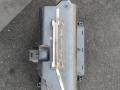 прочая запчасть BMW 5 серия F10/F11 [рестайлинг] F10 2015, 2.0 л., D, B47 D20 A, дизель, АКПП, седан, задний привод, правый руль, 8508212, 12908507703 - фото №4