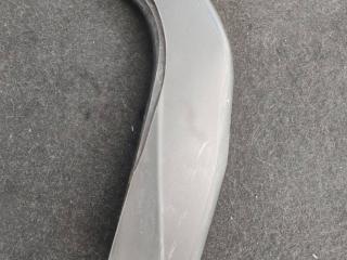 водосток крышки багажника BMW 5 серия F10/F11 [рестайлинг] F10 2015, 2.0 л., D, B47 D20 A, дизель, АКПП, седан, задний привод, правый руль, 51497204376