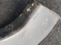водосток крышки багажника BMW 5 серия F10/F11 [рестайлинг] F10 2015, 2.0 л., D, B47 D20 A, дизель, АКПП, седан, задний привод, правый руль, 51497204375 - фото №4