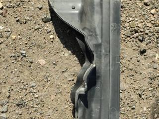 планка под капот BMW 6 серия F06/F12/F13 2011, 4.0 л., N63 B40 A, бензин, АКПП, купе, полный привод, 7204334