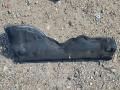 планка под капот BMW 6 серия F06/F12/F13 2011, 4.0 л., N63 B40 A, бензин, АКПП, купе, полный привод, 7204334 - фото №3