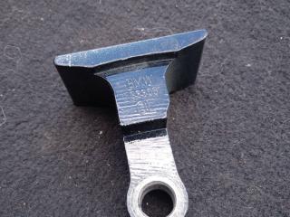 петля двери BMW X3 G01 2019, 2.0 л., B47 D20 B, дизель, АКПП, 416, внедорожник 5 дв., 7333061