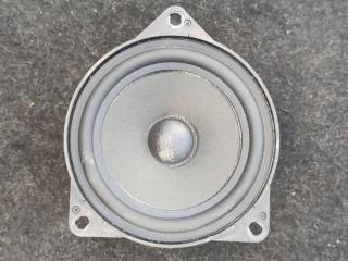 динамик BMW 5 серия F10/F11 [рестайлинг] F10 2015, 2.0 л., D, B47 D20 A, дизель, АКПП, седан, задний привод, правый руль, 9289637