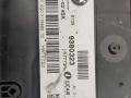 блок управления ZGW BMW 5 серия F10/F11 [рестайлинг] F10 2015, 2.0 л., D, B47 D20 A, дизель, АКПП, седан, задний привод, правый руль, 9380323 - фото №2