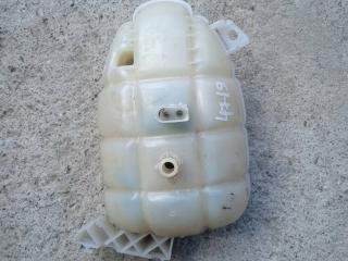 бачок расширительный BMW 4 серия F32/F33 F32 2015, 2.0 л., N47 D20 C, дизель, АКПП, 475, купе, правый руль, 7642160