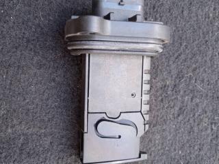 расходомер воздуха BMW 4 серия F32/F33 F32 2015, 2.0 л., N47 D20 C, дизель, АКПП, 475, купе, правый руль, 8506408