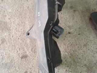 корпус воздушного фильтра BMW 4 серия F32/F33 F32 2015, 2.0 л., N47 D20 C, дизель, АКПП, 475, купе, правый руль, 8511655