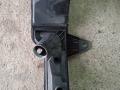 корпус воздушного фильтра BMW 4 серия F32/F33 F32 2015, 2.0 л., N47 D20 C, дизель, АКПП, 475, купе, правый руль, 8511655 - фото №2