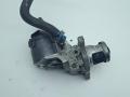 клапан EGR BMW X3 F25 2015, 3.0 л., дизель, АКПП, внедорожник 5 дв., полный привод, правый руль, 7810871 - фото №2