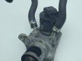 клапан EGR BMW X3 F25 2015, 3.0 л., дизель, АКПП, внедорожник 5 дв., полный привод, правый руль, 7810871 - фото №4