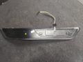 накладка на порог внутренняя BMW 7 серия F01/F02 F01 2010, 3.0 л., D, N57 D30 A, дизель, АКПП, 475, седан, задний привод, правый руль, 7181013, 7190977, 8046289, 8046025, 7181017 - фото №3